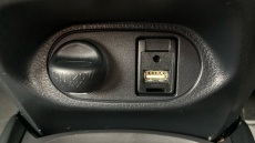 Toyota Yaris 1.5 Hybrid GR-Sport 5dr CVT Hybrid Hatchback